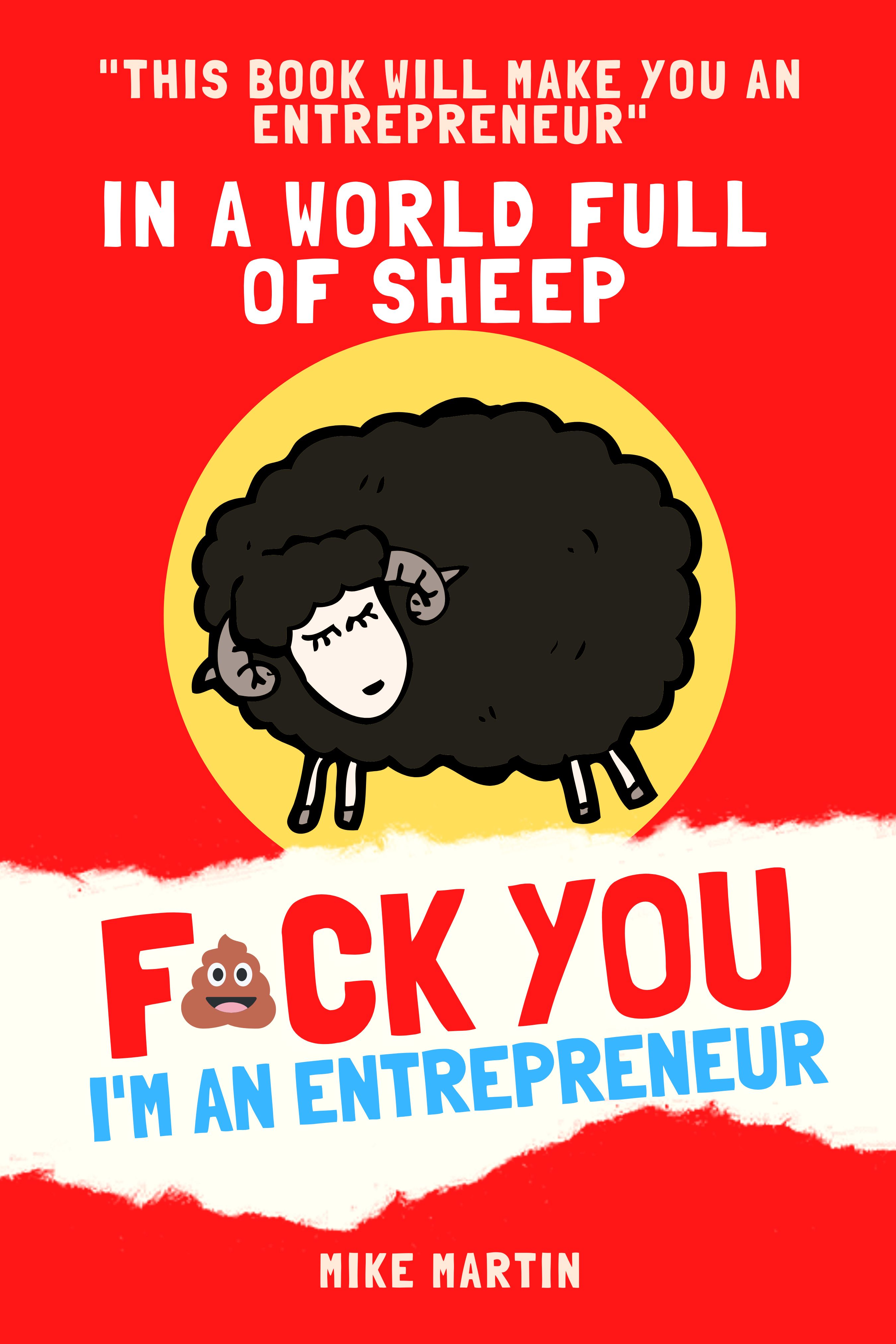 My Book Cover Ideas (1500 × 2500 px) (1600 × 2700 px) (1600 × 2560 px) (1800 × 2700 px) (270 × 4050 px) (2700 × 4050 px) (1800 × 2700 px) (2700 × 4050 px) (1)